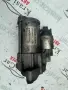 233004868RC стартер Renault Kadjar Рено Каджар 2016г. 1.5, снимка 2