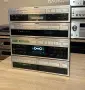 Сет на ReVox : B 250 + B 215 + B 260 + B 226 в перфектно състояние !, снимка 3