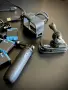 GoPro HERO10 Black - пъленкомплект с много оригиналниakcecoapu, снимка 4