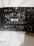 Palit GTX 770 (за части или ремонт!) NE5X7701042-1045F, снимка 4