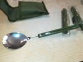 СГЪВАЕМ НОЖ+ВИЛИЦА+ЛЪЖИЦА 2410231608, снимка 17
