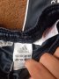 Къси панталони Adidas Bayern Munchen, снимка 3