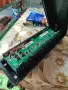 Батерия за електрическа тротинетка,Неработеща!, снимка 7