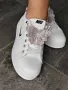 Nike Дамски Маратонки👟Дамски Спортни Обувки Найк - Налични Различни Модели И Цветове Код P78, снимка 5