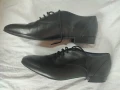 Dancing shoes 10=44/44,5, снимка 9