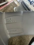 Джанти 19 Цола 5х112 VW Tiguan Skoda Kodiq Audi Q3 Seat Terraco Original , снимка 9