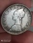 500 лири1959 г

сребро , снимка 3