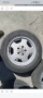 Мерцедес части, джанти w124 ,w202, снимка 7