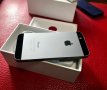 Apple iPhone 5s 16Gb Space gray Фабрично отключен Айфон телефон, снимка 5