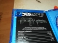 SONY PS4 GAME PES 2015 0510251815, снимка 14