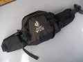 Гoлеми чанти за кръста  Deuter, снимка 13