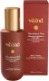Whind Marrakech Sun Body Mist – мъгла мист за тяло с хиалуронова киселина, снимка 1