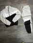 Adidas ✨ Lacoste ✨Мъжки Екипи, снимка 11