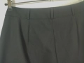 Gerry Weber pants EU 40, снимка 6