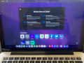 13" Core i5 MacBook Pro A1502 (2015)- Цял или на части, снимка 10