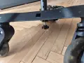 Борд за количка Kikkaboo , снимка 6