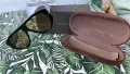 Слънчеви очила Tom Ford , снимка 3