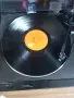грамофон ONKYO CP116AUTO RETURN TURNTABLE , снимка 3