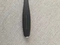 Неврологично чукче MDF 555P Trömner (MDF Instruments) — отлично състояние, снимка 4