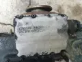 Картер диференциал Mercedes W124 4Matic, снимка 3