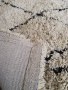Нови килими(рошави) тип шаги 80 на 150 см. Внос от Германия, снимка 2