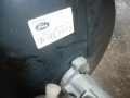 Серво с помпа за Форд Мондео 2.0 тдци 115 к.с мк3, снимка 4