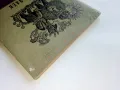 Лъв и Заек - Христо Пелитев - 1978г. Библиотека "Стършел" № 259, снимка 8