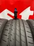 205 55 16, Летни гуми, Lassa DriveWays, 4 броя, снимка 4