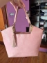 Две ежедневни-елегантни чанти , снимка 3