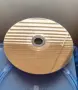Minecraft Pleystation 4 edition PS4 PS5 в отлично състояние, снимка 4