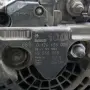 Алтернатор Opel Astra H (A04) 2004-2010 ID: 164227, снимка 3