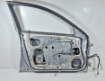 Предна Лява Врата Honda Accord 7 VII Хонда Акорд 2003г-2008г, снимка 2