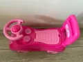 DOLU Кола за возене RIDE-ON UNICORN, снимка 2
