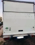 Бус Iveco Deily 50C 11 с падащ борд, снимка 5