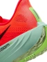 маратонки за бягане NIKE PEGASUS PLUS TURBO 43 номер, снимка 9