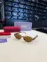 Gucci Слънчеви Очила С UV400 Защита - Различни Модели И Цветове Код SEM-120, снимка 1