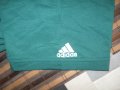 Блуза ADIDAS  мъжка,3ХЛ, снимка 3