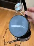 Слушалки Grundig, снимка 3