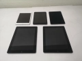 Таблет/ти - лот iPad, снимка 1