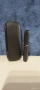Iqos 3 Duo , снимка 2