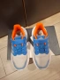 Маратонки Адидас за момче, снимка 7