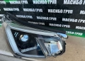 Фар десен фарове Full Led за Субару Форестър Subaru Forester, снимка 4