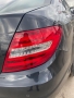 Mercedes-Benz C250CDI Facelift, снимка 5