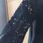 Блузи,тениски,потници, снимка 14