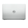 Лаптоп Dell Inspiron 5770 i5-8250U 16GB 128GB SSD + 1TB HDD ГАРАНЦИЯ, снимка 7