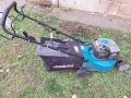 Бензинова косачка "MAKITA ", снимка 1