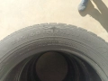 Зимни гуми NOKIAN 215/60/17 DOT 3612 , снимка 5