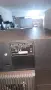 SONY HCD- RG590, снимка 12