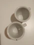Чаши за кафе 2 броя, снимка 2