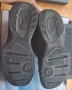 Маратонки Nike , снимка 4